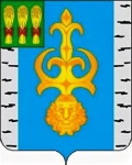 Organization-logo